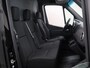Mercedes-Benz eSprinter 314 L2 H2 PRO | 81 kWh | Trekhaak | Stoelverwarming | 3-zits | Climate Control | Achteruitrijcamera | Airco | Cruise Control |