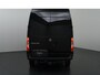 Mercedes-Benz eSprinter 314 L2 H2 PRO | 81 kWh | Trekhaak | Stoelverwarming | 3-zits | Climate Control | Achteruitrijcamera | Airco | Cruise Control |