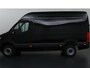 Mercedes-Benz eSprinter 314 L2 H2 PRO | 81 kWh | Trekhaak | Stoelverwarming | 3-zits | Climate Control | Achteruitrijcamera | Airco | Cruise Control |
