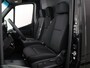 Mercedes-Benz eSprinter 314 L2 H2 PRO | 81 kWh | Trekhaak | Stoelverwarming | 3-zits | Climate Control | Achteruitrijcamera | Airco | Cruise Control |