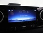 Mercedes-Benz eSprinter 314 L2 H2 PRO | 81 kWh | Trekhaak | Stoelverwarming | 3-zits | Climate Control | Achteruitrijcamera | Airco | Cruise Control |