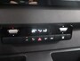 Mercedes-Benz eSprinter 314 L2 H2 PRO | 81 kWh | Trekhaak | Stoelverwarming | 3-zits | Climate Control | Achteruitrijcamera | Airco | Cruise Control |