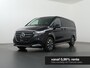 Mercedes-Benz EQV 300 L2 Avantgarde 90 kWh | Burmester | MultiBeam LED | Stoelverwarming | Navigatie | 360 camera | Climate Control | Cruise Control | Dodehoekassistent |