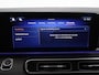 Mercedes-Benz EQV 300 L2 Avantgarde 90 kWh | Burmester | MultiBeam LED | Stoelverwarming | Navigatie | 360 camera | Climate Control | Cruise Control | Dodehoekassistent |