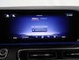Mercedes-Benz EQV 300 L2 Avantgarde 90 kWh | Burmester | MultiBeam LED | Stoelverwarming | Navigatie | 360 camera | Climate Control | Cruise Control | Dodehoekassistent |