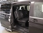 Mercedes-Benz EQV 300 L2 Avantgarde 90 kWh | Burmester | MultiBeam LED | Stoelverwarming | Navigatie | 360 camera | Climate Control | Cruise Control | Dodehoekassistent |