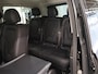 Mercedes-Benz EQV 300 L2 Avantgarde 90 kWh | Burmester | MultiBeam LED | Stoelverwarming | Navigatie | 360 camera | Climate Control | Cruise Control | Dodehoekassistent |