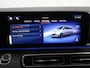 Mercedes-Benz EQV 300 L2 Avantgarde 90 kWh | Burmester | MultiBeam LED | Stoelverwarming | Navigatie | 360 camera | Climate Control | Cruise Control | Dodehoekassistent |