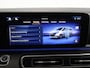 Mercedes-Benz EQV 300 L2 Avantgarde 90 kWh | Burmester | MultiBeam LED | Stoelverwarming | Navigatie | 360 camera | Climate Control | Cruise Control | Dodehoekassistent |