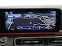 Mercedes-Benz EQV 300 L2 Avantgarde 90 kWh | Burmester | MultiBeam LED | Stoelverwarming | Navigatie | 360 camera | Climate Control | Cruise Control | Dodehoekassistent |