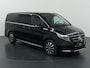 Mercedes-Benz EQV 300 L2 Avantgarde 90 kWh | Burmester | MultiBeam LED | Stoelverwarming | Navigatie | 360 camera | Climate Control | Cruise Control | Dodehoekassistent |