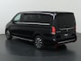 Mercedes-Benz EQV 300 L2 Avantgarde 90 kWh | Burmester | MultiBeam LED | Stoelverwarming | Navigatie | 360 camera | Climate Control | Cruise Control | Dodehoekassistent |