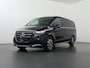 Mercedes-Benz EQV 300 L2 Avantgarde 90 kWh | Burmester | MultiBeam LED | Stoelverwarming | Navigatie | 360 camera | Climate Control | Cruise Control | Dodehoekassistent |