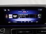 Mercedes-Benz EQV 300 L2 Avantgarde 90 kWh | Burmester | MultiBeam LED | Stoelverwarming | Navigatie | 360 camera | Climate Control | Cruise Control | Dodehoekassistent |