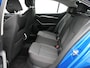 Skoda Octavia 1.4 TSI iV PHEV Business Edition Plus | Camera | Elek. Stoelen | Virtual