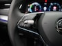 Skoda Octavia 1.4 TSI iV PHEV Business Edition Plus | Camera | Elek. Stoelen | Virtual