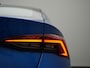 Skoda Octavia 1.4 TSI iV PHEV Business Edition Plus | Camera | Elek. Stoelen | Virtual
