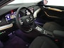 Skoda Octavia 1.4 TSI iV PHEV Business Edition Plus | Camera | Elek. Stoelen | Virtual