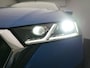 Skoda Octavia 1.4 TSI iV PHEV Business Edition Plus | Camera | Elek. Stoelen | Virtual