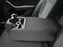 Skoda Octavia 1.4 TSI iV PHEV Business Edition Plus | Camera | Elek. Stoelen | Virtual