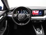 Skoda Octavia 1.4 TSI iV PHEV Business Edition Plus | Camera | Elek. Stoelen | Virtual