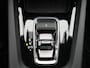 Skoda Octavia 1.4 TSI iV PHEV Business Edition Plus | Camera | Elek. Stoelen | Virtual