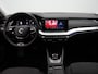 Skoda Octavia 1.4 TSI iV PHEV Business Edition Plus | Camera | Elek. Stoelen | Virtual