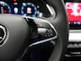 Skoda Octavia 1.4 TSI iV PHEV Business Edition Plus | Camera | Elek. Stoelen | Virtual