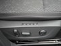 Skoda Octavia 1.4 TSI iV PHEV Business Edition Plus | Camera | Elek. Stoelen | Virtual