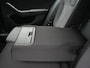 Skoda Octavia 1.4 TSI iV PHEV Business Edition Plus | Camera | Elek. Stoelen | Virtual