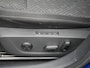 Skoda Octavia 1.4 TSI iV PHEV Business Edition Plus | Camera | Elek. Stoelen | Virtual