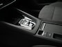 Skoda Octavia 1.4 TSI iV PHEV Business Edition Plus | Camera | Elek. Stoelen | Virtual
