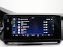 Skoda Octavia 1.4 TSI iV PHEV Business Edition Plus | Camera | Elek. Stoelen | Virtual