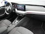 Skoda Octavia 1.4 TSI iV PHEV Business Edition Plus | Camera | Elek. Stoelen | Virtual