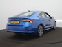 Skoda Octavia 1.4 TSI iV PHEV Business Edition Plus | Camera | Elek. Stoelen | Virtual