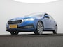 Skoda Octavia 1.4 TSI iV PHEV Business Edition Plus | Camera | Elek. Stoelen | Virtual