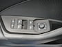 Skoda Octavia 1.4 TSI iV PHEV Business Edition Plus | Camera | Elek. Stoelen | Virtual