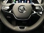 Skoda Octavia 1.4 TSI iV PHEV Business Edition Plus | Camera | Elek. Stoelen | Virtual