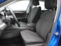 Skoda Octavia 1.4 TSI iV PHEV Business Edition Plus | Camera | Elek. Stoelen | Virtual