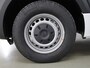 Mercedes-Benz Sprinter 317 CDI GB L2 H2 RWD PRO | Dubbel Cabine €78.500,- | Dubbele Schuifdeur met Ramen | Smartphone integratie pakket | Comfortbestuurdersstoel | 3500 KG Trekgewicht |