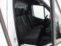 Mercedes-Benz Sprinter 317 CDI GB L2 H2 RWD PRO | Dubbel Cabine €78.500,- | Dubbele Schuifdeur met Ramen | Smartphone integratie pakket | Comfortbestuurdersstoel | 3500 KG Trekgewicht |
