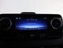 Mercedes-Benz Sprinter 317 CDI GB L2 H2 RWD PRO | Dubbel Cabine €78.500,- | Dubbele Schuifdeur met Ramen | Smartphone integratie pakket | Comfortbestuurdersstoel | 3500 KG Trekgewicht |