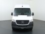 Mercedes-Benz Sprinter 317 CDI GB L2 H2 RWD PRO | Dubbel Cabine €78.500,- | Dubbele Schuifdeur met Ramen | Smartphone integratie pakket | Comfortbestuurdersstoel | 3500 KG Trekgewicht |