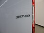 Mercedes-Benz Sprinter 317 CDI GB L2 H2 RWD PRO | Dubbel Cabine €78.500,- | Dubbele Schuifdeur met Ramen | Smartphone integratie pakket | Comfortbestuurdersstoel | 3500 KG Trekgewicht |