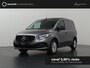 Mercedes-Benz eCitan 112 Pro L1 51 kWh | Automaat | Achteruitrijcamera | Climate Control | Cruise Control | Airco | Snelladen 75kw |