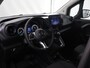 Mercedes-Benz eCitan 112 Pro L1 51 kWh | Automaat | Achteruitrijcamera | Climate Control | Cruise Control | Airco | Snelladen 75kw |