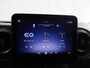 Mercedes-Benz eCitan 112 Pro L1 51 kWh | Automaat | Achteruitrijcamera | Climate Control | Cruise Control | Airco | Snelladen 75kw |