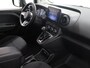 Mercedes-Benz eCitan 112 Pro L1 51 kWh | Automaat | Achteruitrijcamera | Climate Control | Cruise Control | Airco | Snelladen 75kw |