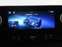 Mercedes-Benz eSprinter 314 GB L2 RWD PRO 100% elektrisch | 2000kg Trekhaak | 115Kw/u DC Snelladen | Smartphone integratie pakket | Carplay | Camera | Comfort bestuurdersstoel |
