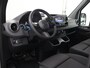 Mercedes-Benz eSprinter 314 GB L2 RWD PRO 100% elektrisch | 2000kg Trekhaak | 115Kw/u DC Snelladen | Smartphone integratie pakket | Carplay | Camera | Comfort bestuurdersstoel |